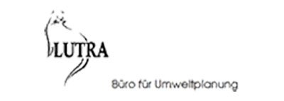 Ökologische Baubegleitung, Artenschutz, Umweltplanung